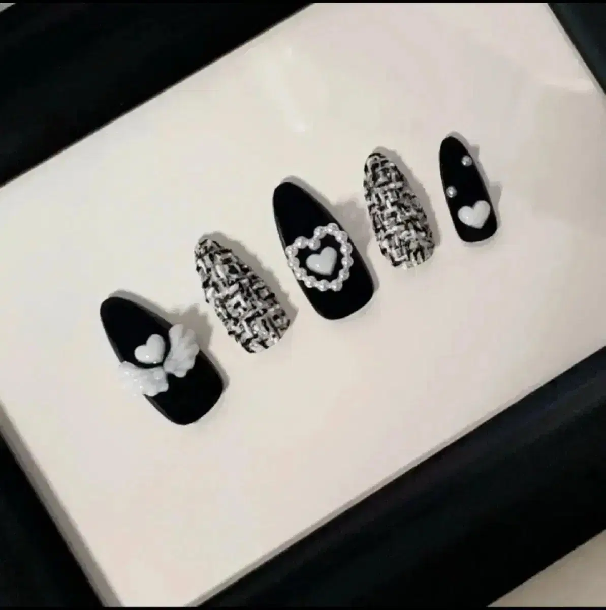 thumbnail-3